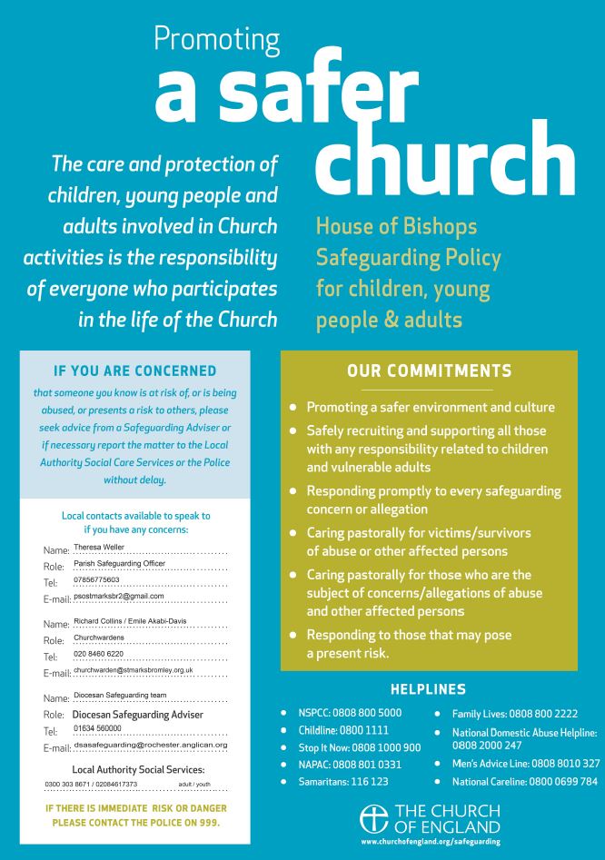 promoting-a-safer-church-poste